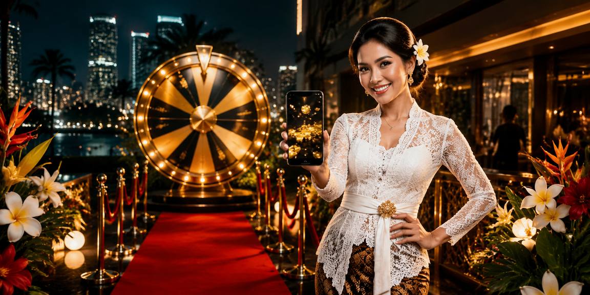 pasopati 4d Live Tables and Slots in One Place